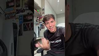Leitinho?