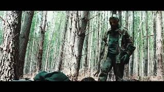 Jason versus Michael Myers part eight