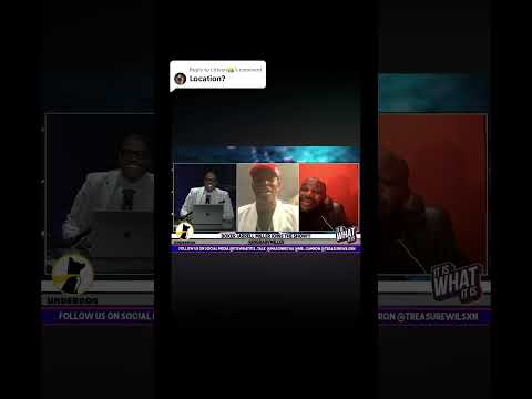 Mase just told you 😂❤️💯 #mickeydabarber #houston #hairunit #losangeles