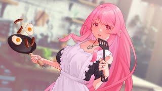【雑談】たまには、ほら。語りたいじゃない？【Vtuber】【HimenoCats】