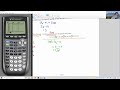 Understanding Measures of Central Tendency