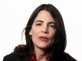 Strategic Collaboration and Global Powers