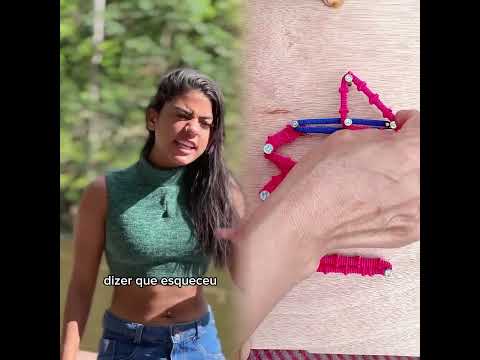 What's the password Part 2