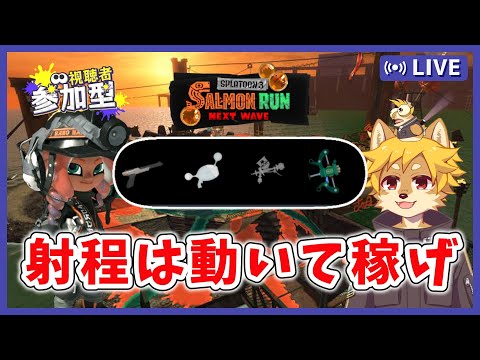 thumbnail_fcpT37iMYes