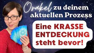 Eine krasse Entdeckung steht bevor 😮 – und sie führt dich raus aus der SACKGASSE! 😅