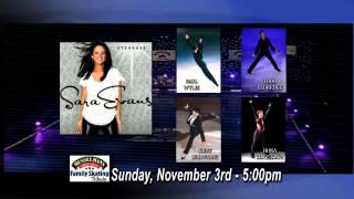 MUSSELMANS FAMILY SKATING ON SALE NOW