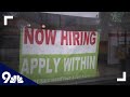 Staffing Challenges and Incentives in Business