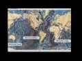 Exploring Sea Floor Spreading and Continental Drift