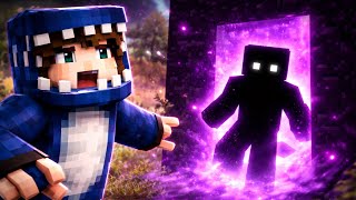 UN REENCUENTRO INESPERADO - CAP 6 - MUNDO EN CAOS - ROCKY TU LORD