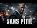 Jason Statham  La vengeance d'un fantфme de la rue  Action Thriller  Franзais