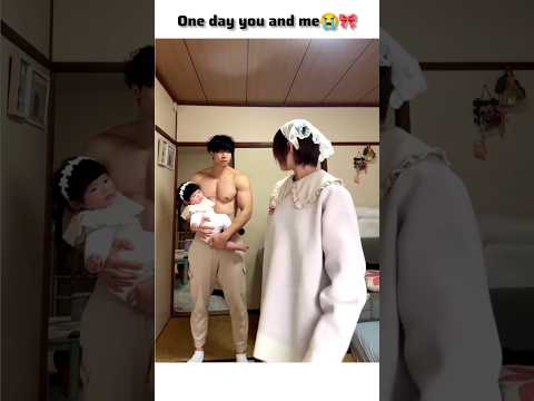 i can see my future 🤣🎀💞🧿 #love #love status #couple #couple comedy