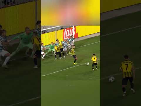 Bir Ülkenin Kahramanı Olmak 😱🤯 #football #shorts
