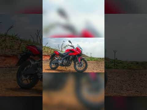 Bajaj's Upcoming ADV in 250cc Segment Leaked First Look