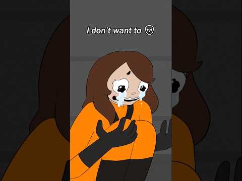 2 Types of Players | Lethal Company #animation #lethalcompany #funny #art
