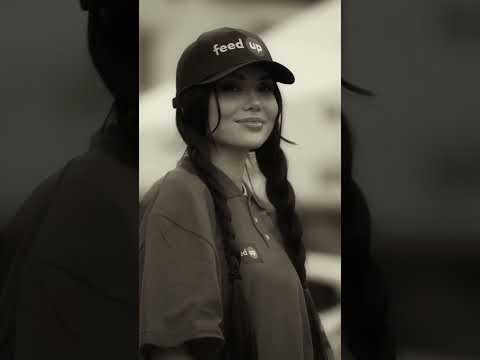 17 ноября 2025 г.