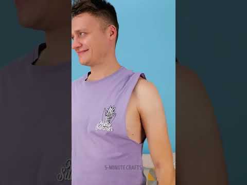 Stop using baking soda only for food 😮 these hacks are genius!