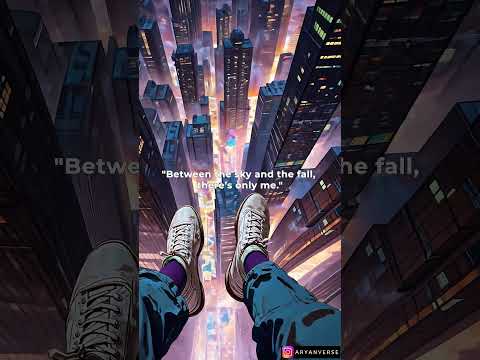 Why Has No One Told You This Before?! 🤔