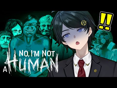 thumbnail_fcuilEerYNc