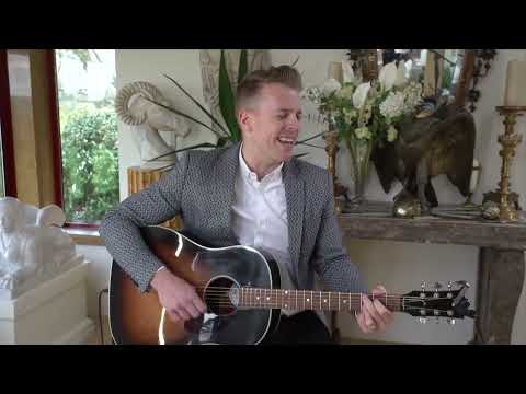 Guitar & Vocal Showreel