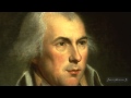 Founding Fathers and Their Beliefs
