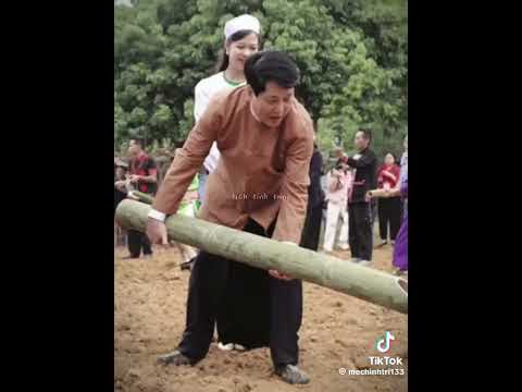 Bác Hồ kính yêu 🥳