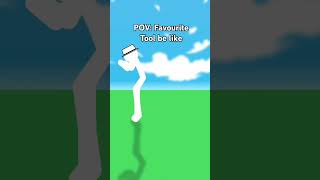 kinda useful tho #roblox #memes #funny #robloxgames #recommended #robloxanimation #stickman #fyp