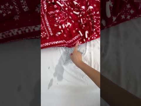 Direct supply from the source factory,offering a 15% discount. #odm #bedding