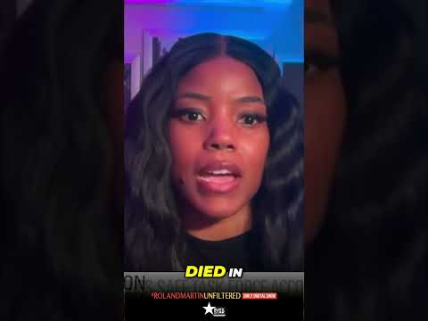 Crime Funding: Where's the Money For REAL Solutions? #shorts