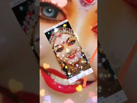 muh maga fal #shortsfeed