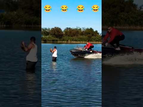 Epic funny fails 😂😅#shorts #memes #trending #viral #video