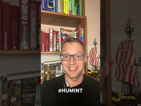 Kiberbiztonság ma: És a Te kínai barátnőd járt már a szervertermedben?