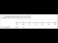 Counting and Number Concepts