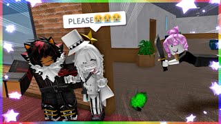 MM2 FUNNY MOMENTS ‼️😒 (BEST MOMENTS)