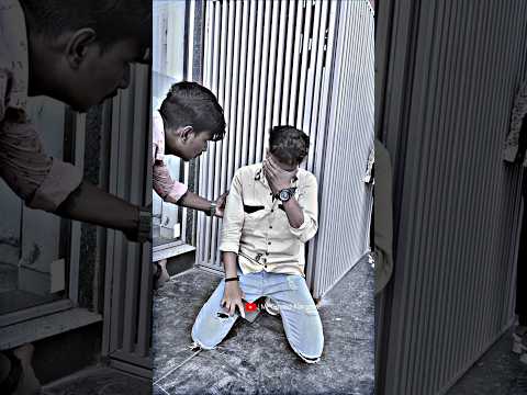 Gamit Tone Status || Aadiwasi Timli Status Video || Gamit Music Tone Status 2025 || Aadiwasi Love ||