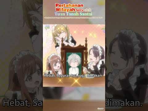 Minggir mimin mau juga disuapin #okiraku #shorts