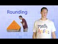 Mastering Rounding Numbers in Mathematics