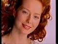   (, 28.02.1998) (2)