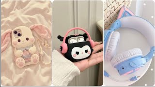 🤩 Smart Appliances, Gadgets For Every Home/ Versatile Utensils (Inventions & Ideas) s4