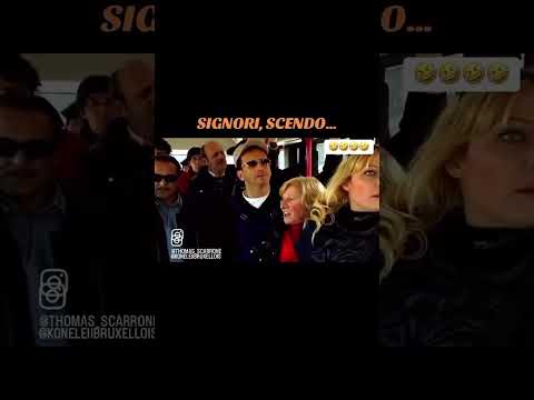 @koneleiibruxellois🤣🤣🤣#ridere #riderecheèmeglio#risate#divertente#commedia#umore#videodivertenti