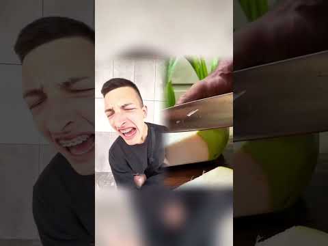 #foryou #acting #pov #skit #story #fyp #viral