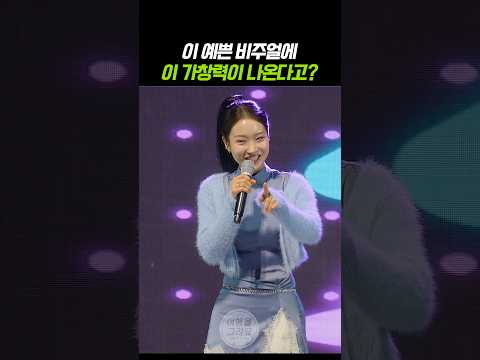 #<strong>김소연</strong>