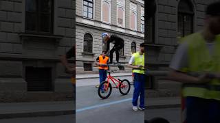 trust the process🫡 tb to Wibmers Law