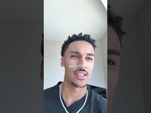 Lien en bio #entrepreunariat #motivation #keo #mindset