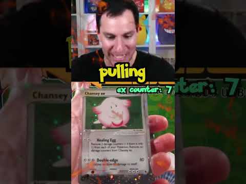 Pokemon TCG News