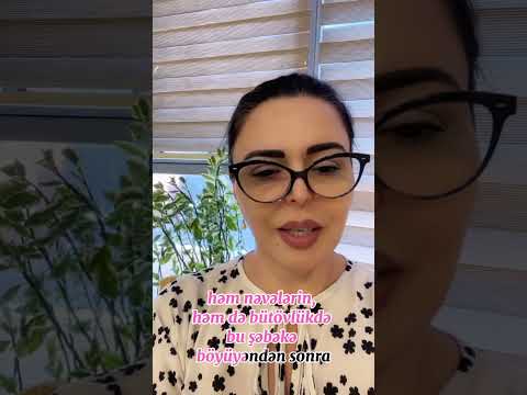 Fikirlərinizi comment’də yazın.⬇️ #psixologiya #psixoloq #psixoterapevt #psixoterapiya