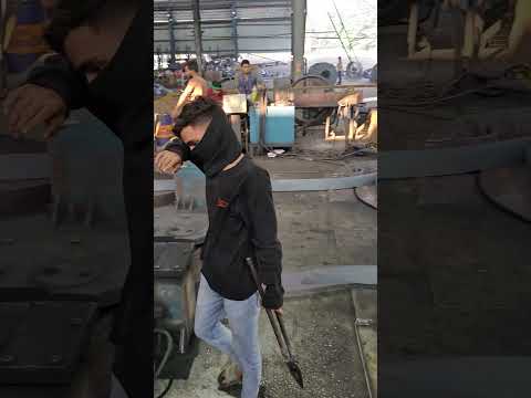 😭😭😭🥺🥺🥺 #bollywood #hindisong #love #song #music #hardworkwork #hindisadsong #shorts