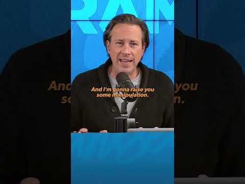 Her Partner Doesn't Want To Marry Her