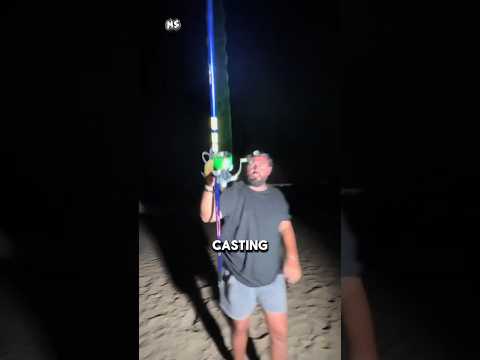 pendulum casting itu lebih efektif