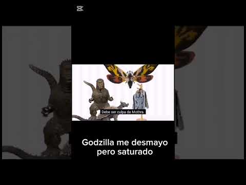 @TobiAnimados pero Saturado