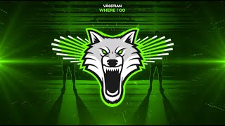 Vâsstian - Where I Go